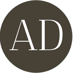 Annabelle Deane Interior Design